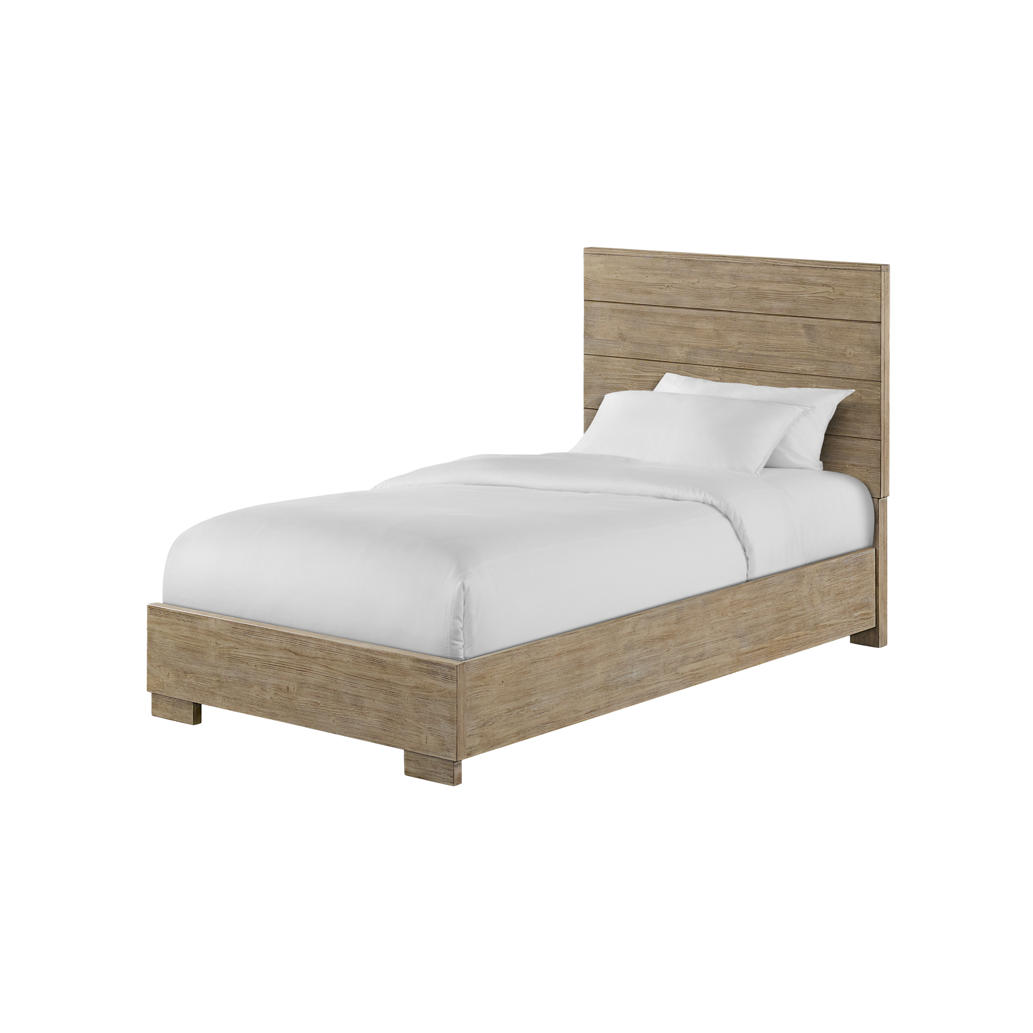 Bello Bed