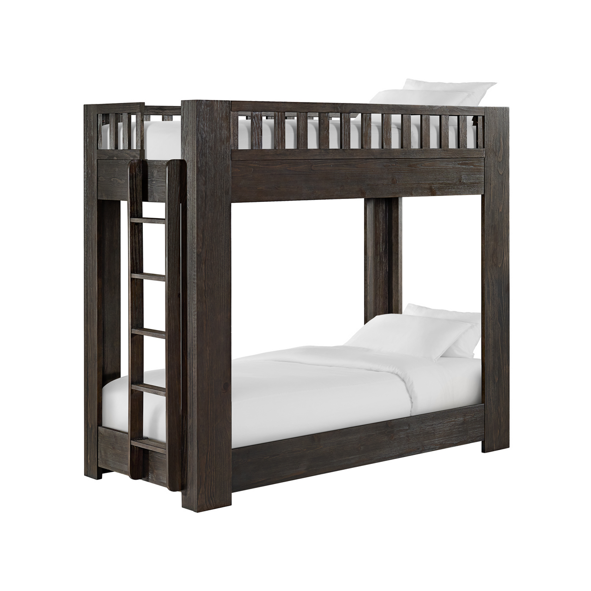 Bello Bunk