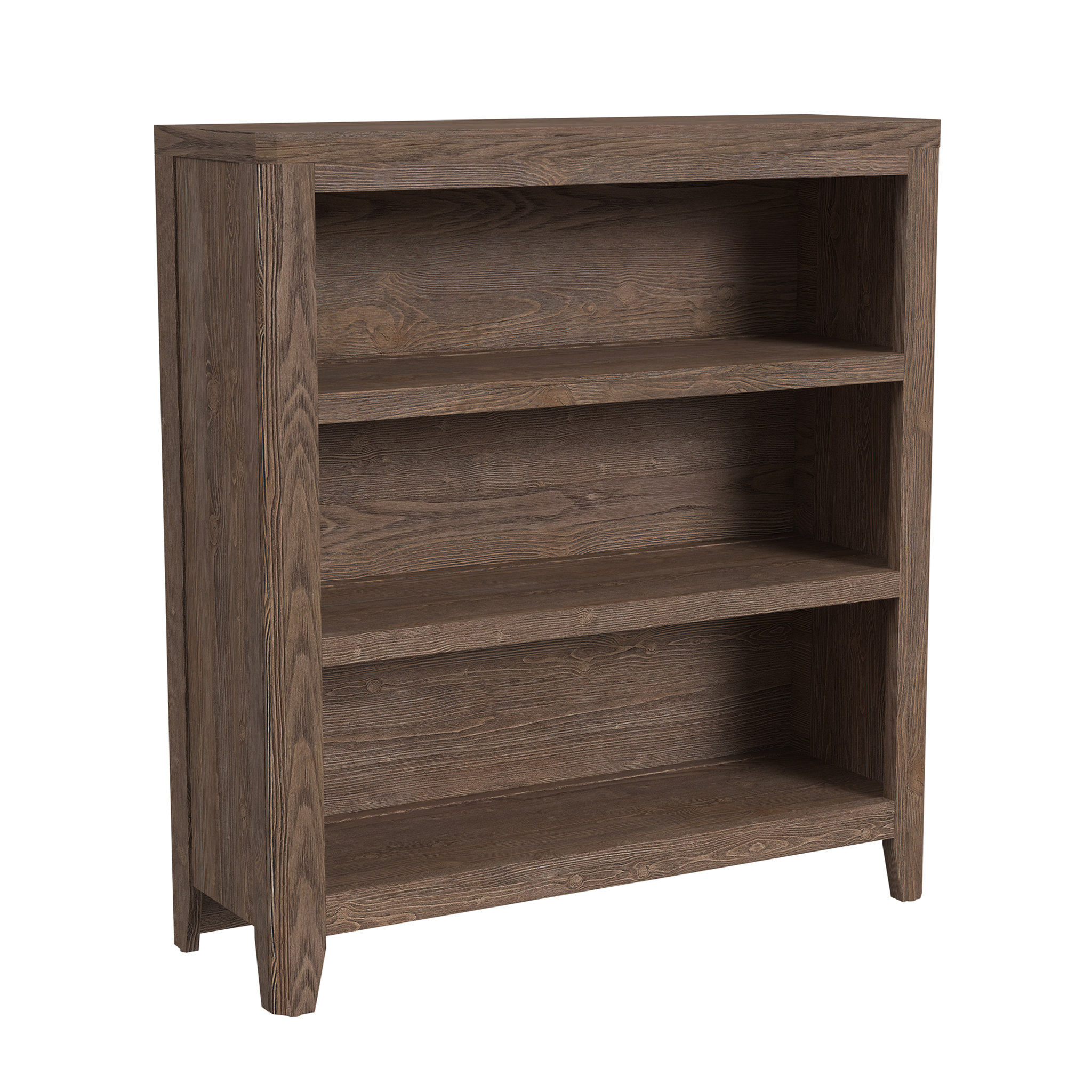 Carlson Bookcase