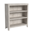 Carlson Bookcase