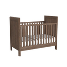 Carlson Classic Crib