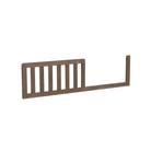 Carlson Classic Crib Toddler Rail - Tots to Teens Furniture