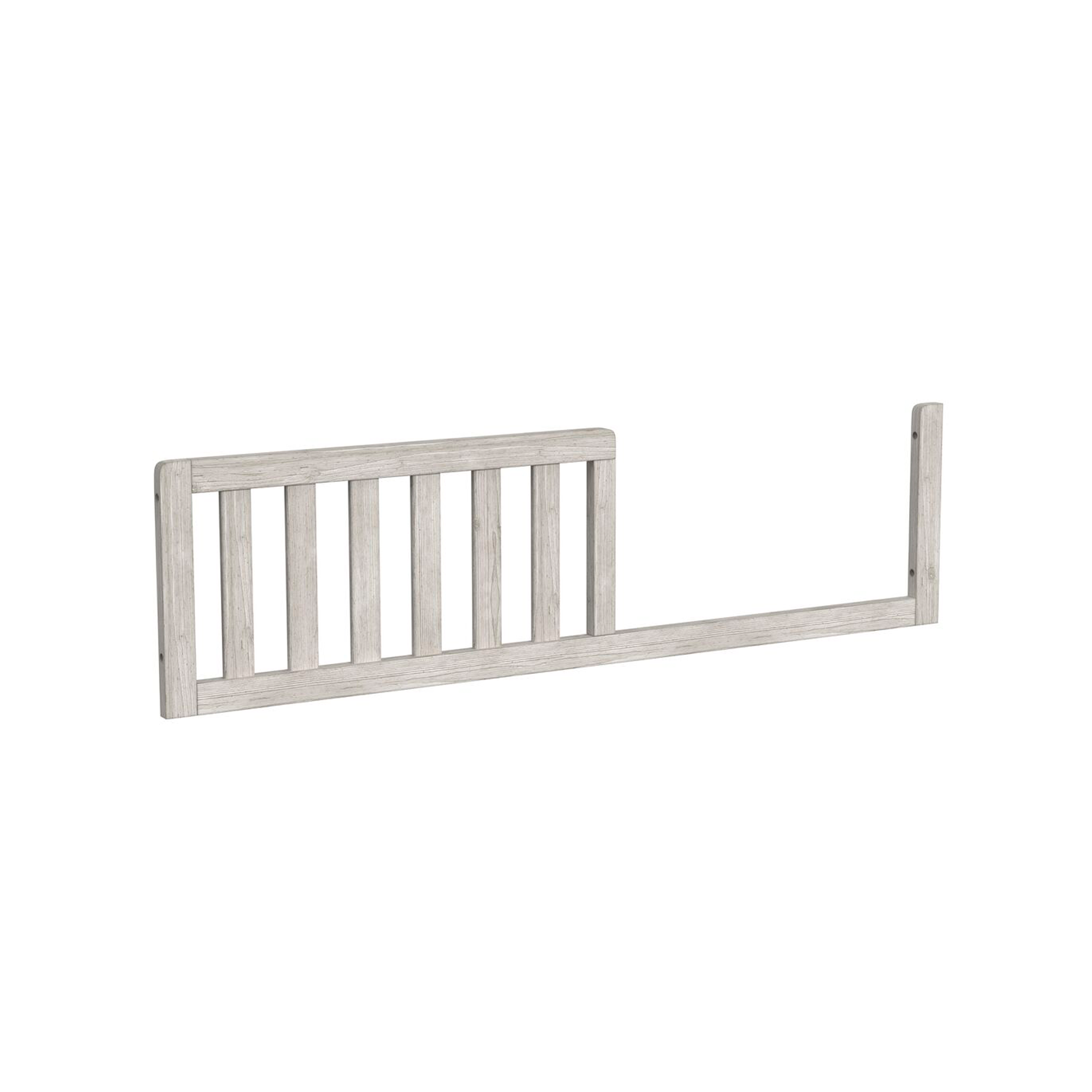 Carlson Classic Crib Toddler Rail - Tots to Teens Furniture