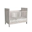 Carlson Classic Crib