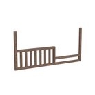 Carlson Classic Crib Toddler Rail