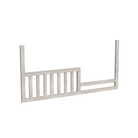 Carlson Classic Crib Toddler Rail