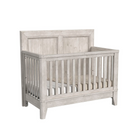Carlson Convertible Crib