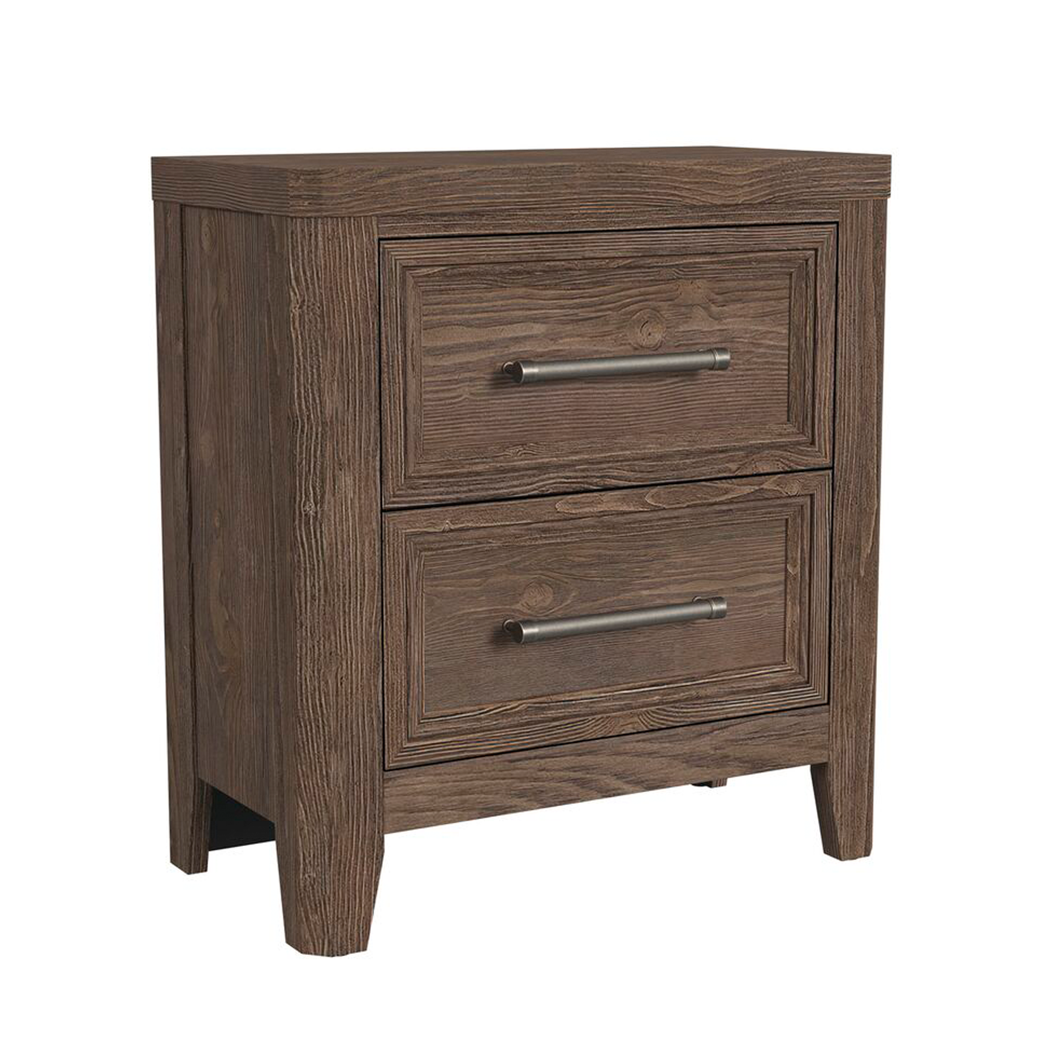 Carlson Nightstand