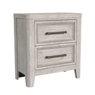 Carlson Nightstand