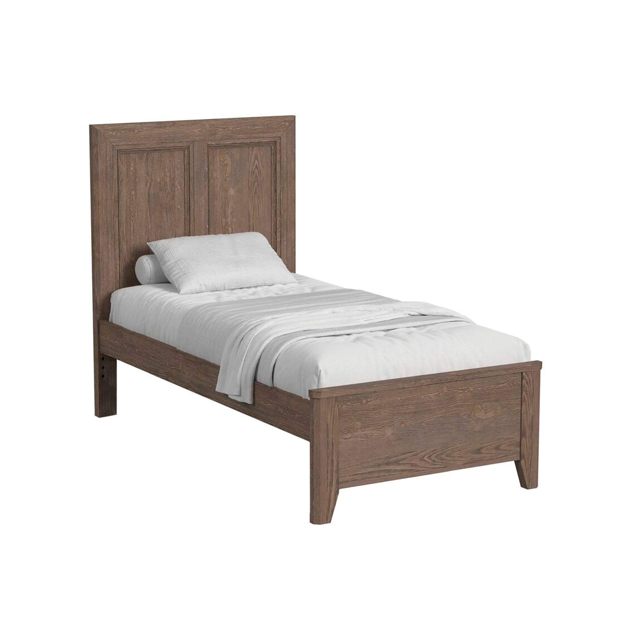 Carlson Bed