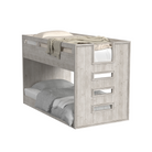 Carlson Bunk Bed