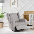 Chloe Power Glider Recliner