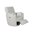 Westwood Compass Power Glider Recliner
