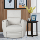 Westwood Compass Power Glider Recliner