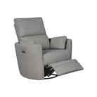 Westwood Compass Power Glider Recliner
