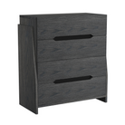 Darby 4 Drawer Chest - Tots to Teens Furniture