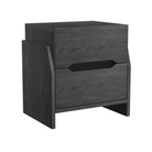 Darby Nightstand