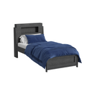 Darby Twin Bed
