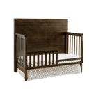 Dovetail Toddler Guard Rail - Tots to Teens Furniture