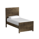 Dovetail Bed - Tots to Teens Furniture