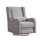 Elsa Glider - Tots to Teens Furniture