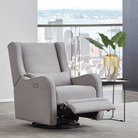 Elsa Glider - Tots to Teens Furniture