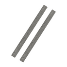 Foundry Full Size Conversion Kit Bed Rails - Tots to Teens Furniture