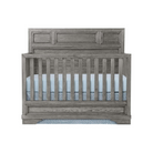Foundry Flat Top Convertible Crib - Tots to Teens Furniture