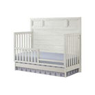 Foundry Toddler Guard Rail - Tots to Teens Furniture