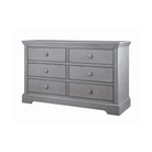 Hanley Dresser - Tots to Teens Furniture