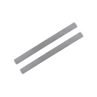 Hanley Full Size Conversion Kit Bed Rails - Tots to Teens Furniture