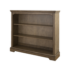 Hanley Hutch/Bookcase - Tots to Teens Furniture