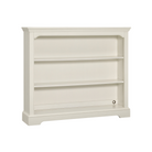 Hanley Hutch/Bookcase - Tots to Teens Furniture