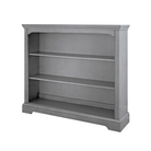 Hanley Hutch/Bookcase - Tots to Teens Furniture