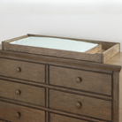 Hanley Changing Tray (Changer Top) - Tots to Teens Furniture