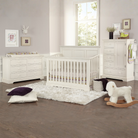 Hanley Chifferobe - Tots to Teens Furniture