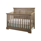 Hanley Convertible Crib - Tots to Teens Furniture