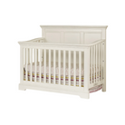 Hanley Convertible Crib - Tots to Teens Furniture