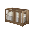 Hanley Island Crib - Tots to Teens Furniture