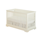 Hanley Island Crib - Tots to Teens Furniture
