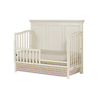 Hanley Toddler Guard Rail - Tots to Teens Furniture