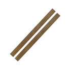 Highland Full Size Conversion Kit Bed Rails - Tots to Teens Furniture