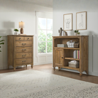 Highland Bookcase - Tots to Teens Furniture