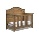 Highland Crib - Tots to Teens Furniture