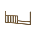 Highland Toddler Guard Rail - Tots to Teens Furniture