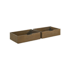 Highland Storage Drawers - Tots to Teens Furniture