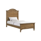 Highland Bed - Tots to Teens Furniture