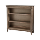 Leland Hutch/Bookcase - Tots to Teens Furniture