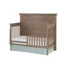 Leland Toddler Rail - Tots to Teens Furniture