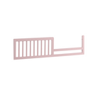 Modern Nursery Toddler Rail - Tots to Teens Furniture